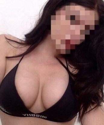 Анкета проститутки Дарья - город Пустомыты, 24 года, №11252